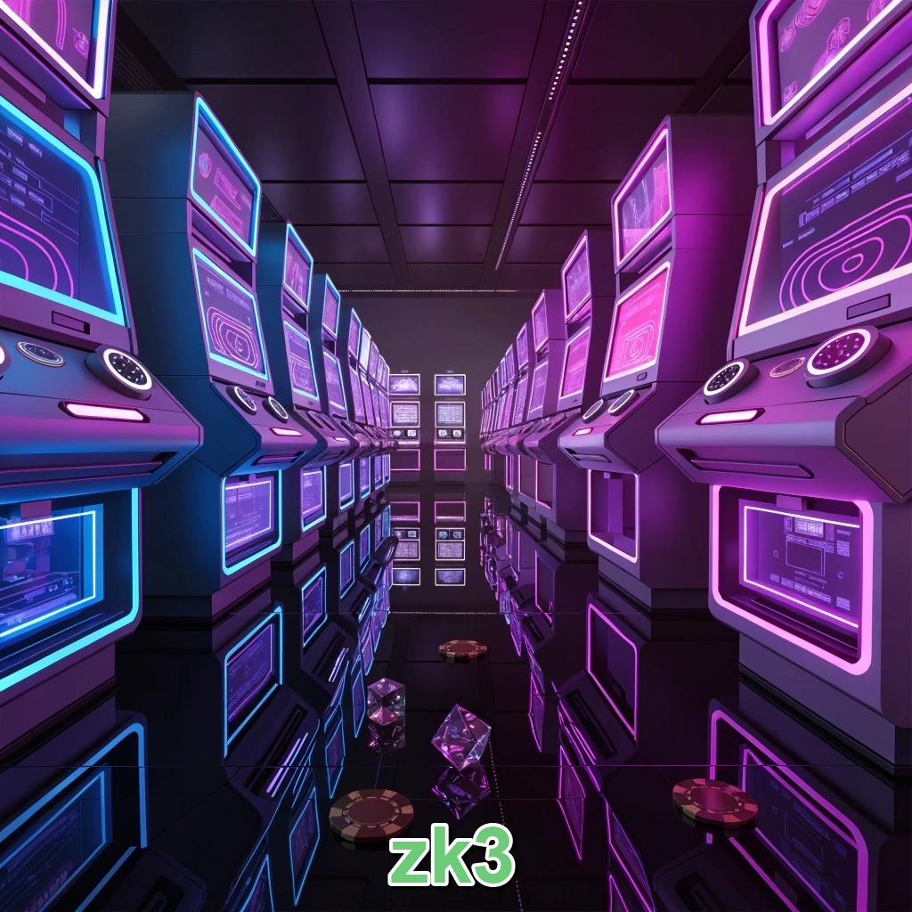 Dukungan Android zk3